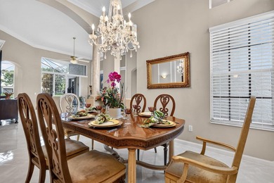 Beautiful Updated 4 Bedroom 2.5 Baths, Gorgeous Pool Home on the - photo 14