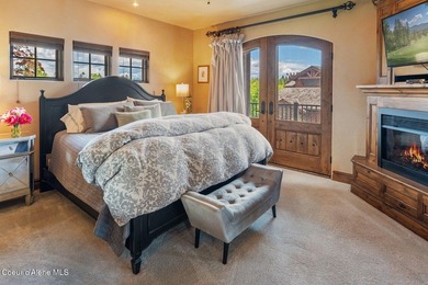 FULLY FURNISHED GOLF CABIN AT PRESTIGIOUS BLACK ROCK. This - photo 16
