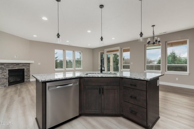 Now is the time to Buy! Price Reduced to $699,000 for this - photo 16