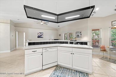 A rare custom-built retreat surrounded by the natural beauty of - photo 16