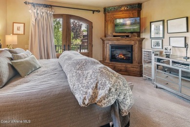 FULLY FURNISHED GOLF CABIN AT PRESTIGIOUS BLACK ROCK. This - photo 17