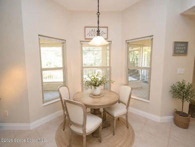 A rare custom-built retreat surrounded by the natural beauty of - photo 17
