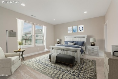 Now is the time to Buy! Price Reduced to $699,000 for this - photo 18