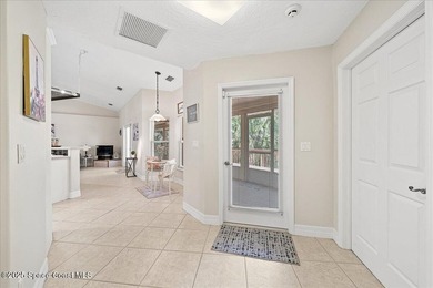 A rare custom-built retreat surrounded by the natural beauty of - photo 18