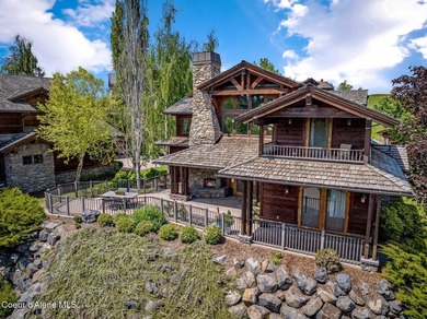 FULLY FURNISHED GOLF CABIN AT PRESTIGIOUS BLACK ROCK. This - photo 19