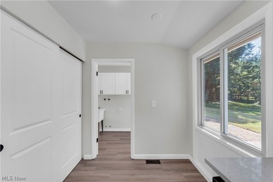 Beautifully updated and move-in ready ranch-style slab is - photo 19