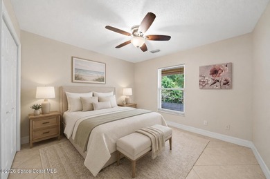A rare custom-built retreat surrounded by the natural beauty of - photo 19