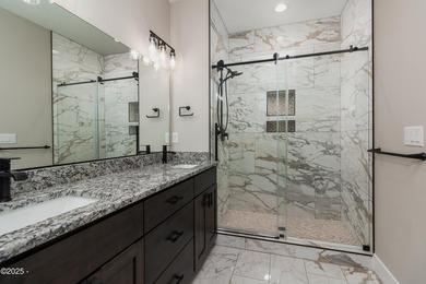 Now is the time to Buy! Price Reduced to $699,000 for this - photo 20
