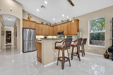 Beautiful Updated 4 Bedroom 2.5 Baths, Gorgeous Pool Home on the - photo 20