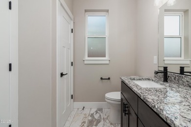 Now is the time to Buy! Price Reduced to $699,000 for this - photo 21