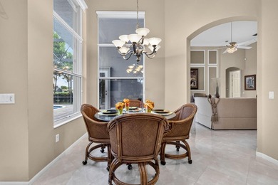 Beautiful Updated 4 Bedroom 2.5 Baths, Gorgeous Pool Home on the - photo 21
