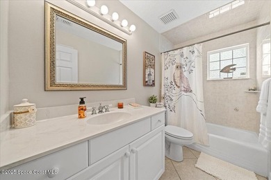 A rare custom-built retreat surrounded by the natural beauty of - photo 21