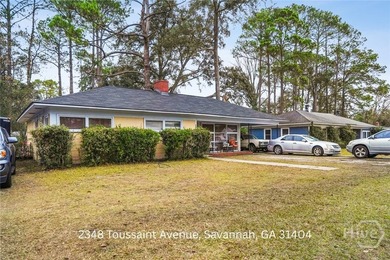 Incredible investment in Savannah. Portfolio includes 7 rental - photo 22