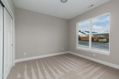 Now is the time to Buy! Price Reduced to $699,000 for this - photo 22