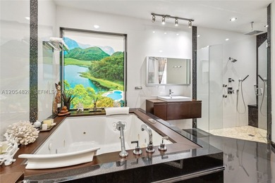 Experience the perfect blend of elegance and privacy in this - photo 22