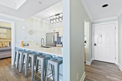 PRICE IMPROVEMENT!!!! Experience coastal living at its finest in - photo 22