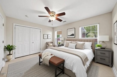 A rare custom-built retreat surrounded by the natural beauty of - photo 22
