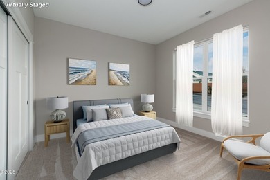 Now is the time to Buy! Price Reduced to $699,000 for this - photo 23