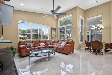 Beautiful Updated 4 Bedroom 2.5 Baths, Gorgeous Pool Home on the - photo 23