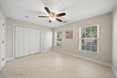A rare custom-built retreat surrounded by the natural beauty of - photo 23