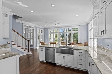 Oceanview and Dunes Club-an exceptional blend of coastal luxury - photo 24