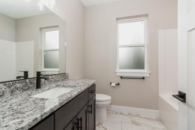 Now is the time to Buy! Price Reduced to $699,000 for this - photo 24
