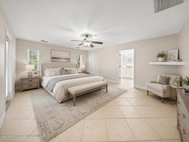 A rare custom-built retreat surrounded by the natural beauty of - photo 24