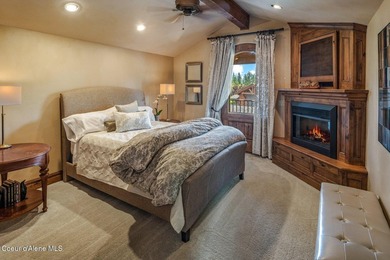 FULLY FURNISHED GOLF CABIN AT PRESTIGIOUS BLACK ROCK. This - photo 25