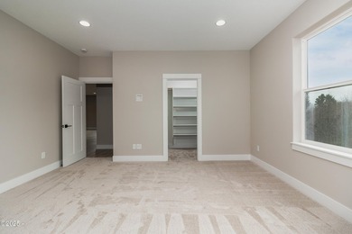 Now is the time to Buy! Price Reduced to $699,000 for this - photo 25