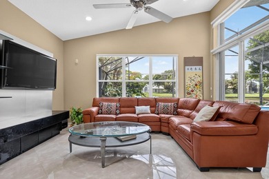 Beautiful Updated 4 Bedroom 2.5 Baths, Gorgeous Pool Home on the - photo 25