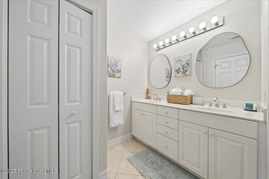 A rare custom-built retreat surrounded by the natural beauty of - photo 25