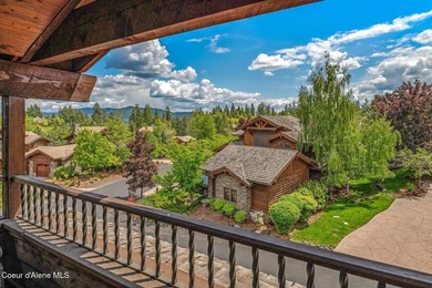 FULLY FURNISHED GOLF CABIN AT PRESTIGIOUS BLACK ROCK. This - photo 26