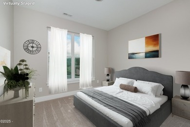 Now is the time to Buy! Price Reduced to $699,000 for this - photo 26