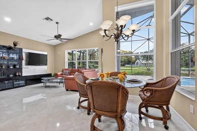 Beautiful Updated 4 Bedroom 2.5 Baths, Gorgeous Pool Home on the - photo 26