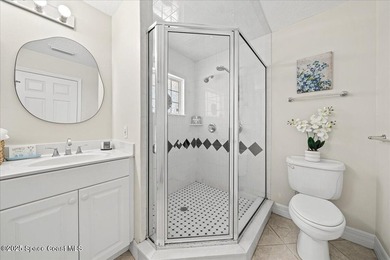 A rare custom-built retreat surrounded by the natural beauty of - photo 26