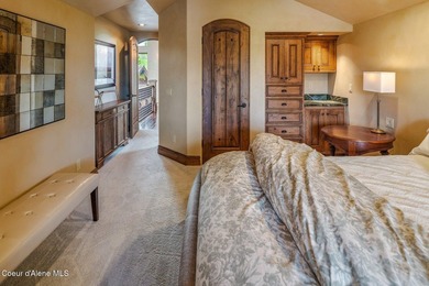 FULLY FURNISHED GOLF CABIN AT PRESTIGIOUS BLACK ROCK. This - photo 27