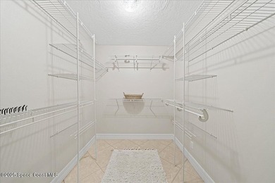A rare custom-built retreat surrounded by the natural beauty of - photo 27