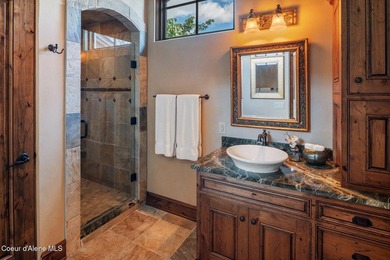 FULLY FURNISHED GOLF CABIN AT PRESTIGIOUS BLACK ROCK. This - photo 28