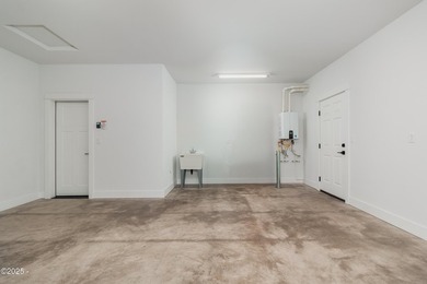 Now is the time to Buy! Price Reduced to $699,000 for this - photo 28