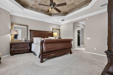Beautiful Updated 4 Bedroom 2.5 Baths, Gorgeous Pool Home on the - photo 28