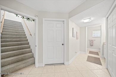 A rare custom-built retreat surrounded by the natural beauty of - photo 28