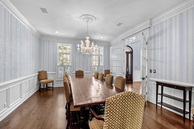 Oceanview and Dunes Club-an exceptional blend of coastal luxury - photo 29