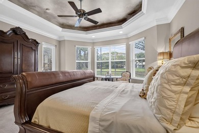 Beautiful Updated 4 Bedroom 2.5 Baths, Gorgeous Pool Home on the - photo 29