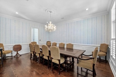 Oceanview and Dunes Club-an exceptional blend of coastal luxury - photo 30