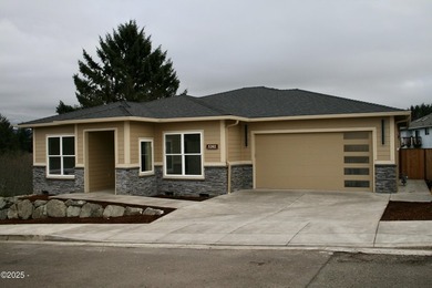 Now is the time to Buy! Price Reduced to $699,000 for this - photo 30