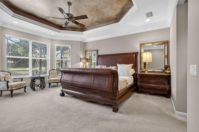 Beautiful Updated 4 Bedroom 2.5 Baths, Gorgeous Pool Home on the - photo 30