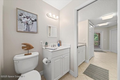 A rare custom-built retreat surrounded by the natural beauty of - photo 30