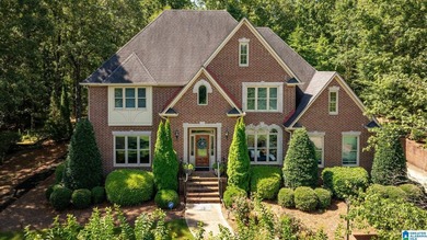 Welcome to 208 North Way in the desirable gated Greystone North - photo 1