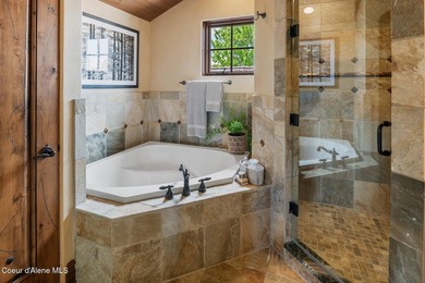 FULLY FURNISHED GOLF CABIN AT PRESTIGIOUS BLACK ROCK. This - photo 31