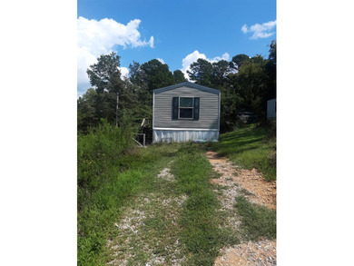 Lake Hamilton Home For Sale in Hot Springs Arkansas